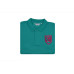 St Albans Poloshirt