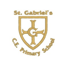 St Gabriels Primary School