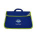 St James Blackburn Book Bag