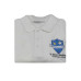 St James Blackburn Polo Shirt