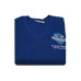 St James Blackburn Sweatshirt