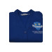 St James Blackburn Cardigan
