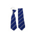 St James Blackburn Tie