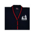 St Marys & Josephs Cardigan