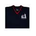 St Marys & Josephs Sweatshirt