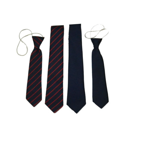 St Marys & Josephs School Ties