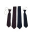 St Marys & Josephs School Ties