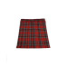 St Marys & St Josephs Tartan Skirt