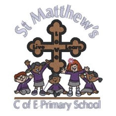 St Matthews Primary School