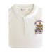 St Matthews Poloshirt