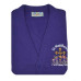 St Matthews Cardigan
