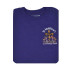 St Matthews Sweatshirt