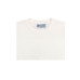 Plain White PE T-Shirt