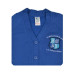 St Michael & St John Cardigan