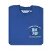 St Michael & St John Sweatshirt