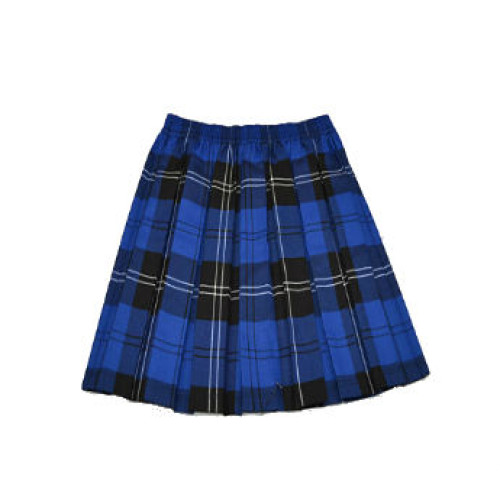 St Michael & St John Skirt