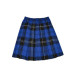 St Michael & St John Skirt
