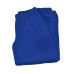 Royal PE Joggers