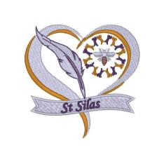 St Silas Primary School
