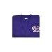 St Silas Cardigan