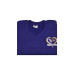 St Silas Sweatshirt