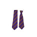 St Silas Ties