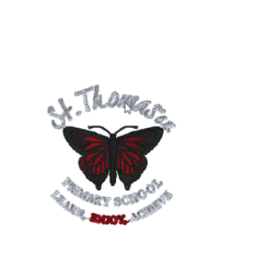 St Thomas Primary School