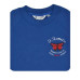 St Thomas’ CE Sweatshirt