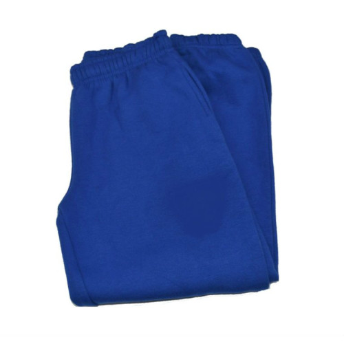 Royal PE Joggers