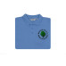 Wensley Fold Poloshirt