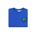 Wensley Fold Sweatshirt