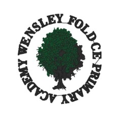 Wensley Fold Academy