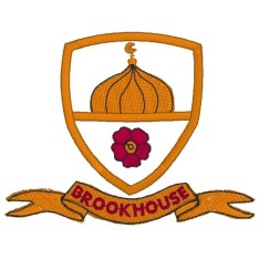 Brookhouse
