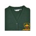 Brookhouse Cardigan