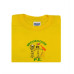 Brookhouse PE T-Shirt