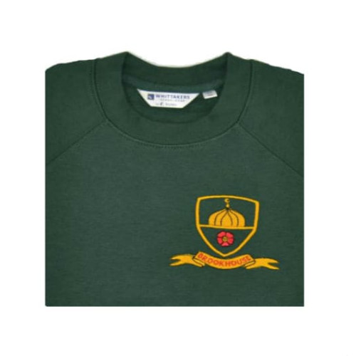 Brookhouse Sweatshirt