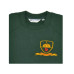 Brookhouse Sweatshirt