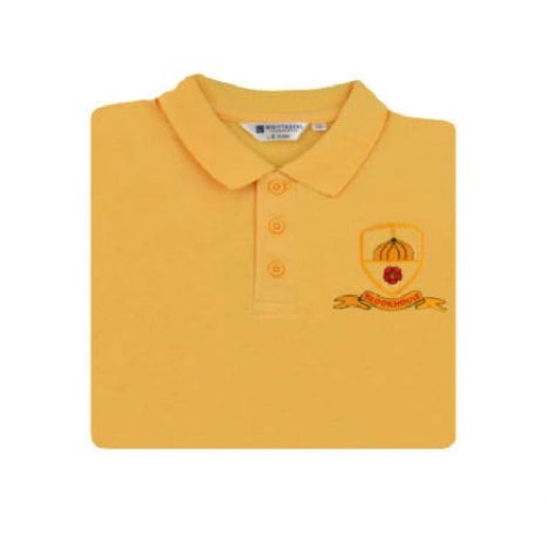 Brookhouse Poloshirt