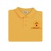Brookhouse Poloshirt