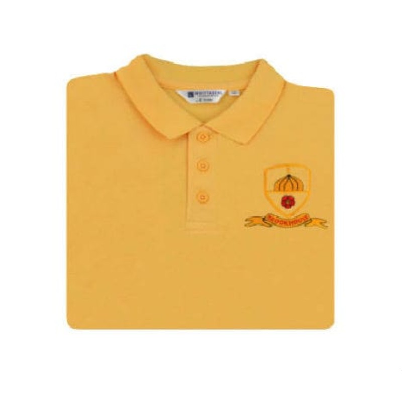 Brookhouse Poloshirt