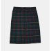 Brookhouse Tartan Skirt