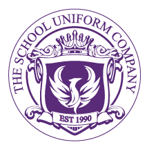 The School Uniform Company